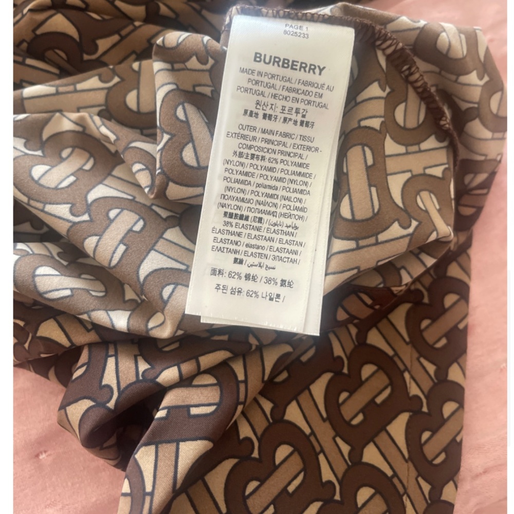 Top - Picture 5 of 5